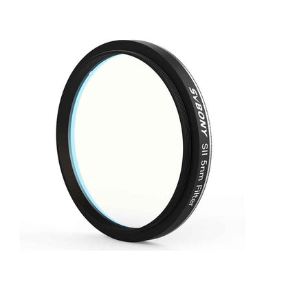 SVBONY SV227 SHO 5nm Narrowband 2" Filters Svbony