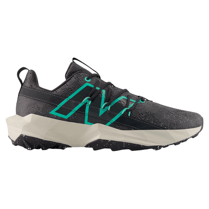 New Balance Tektrel Men