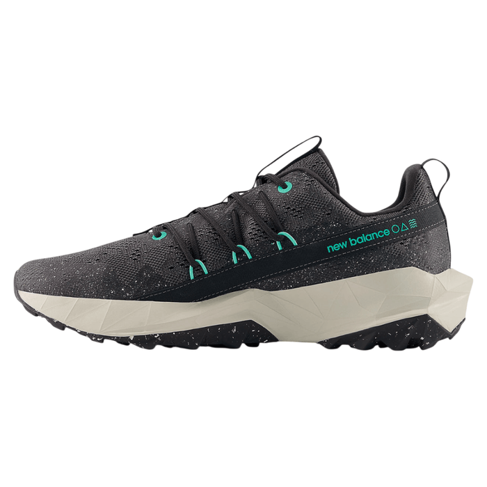 New Balance Tektrel Men
