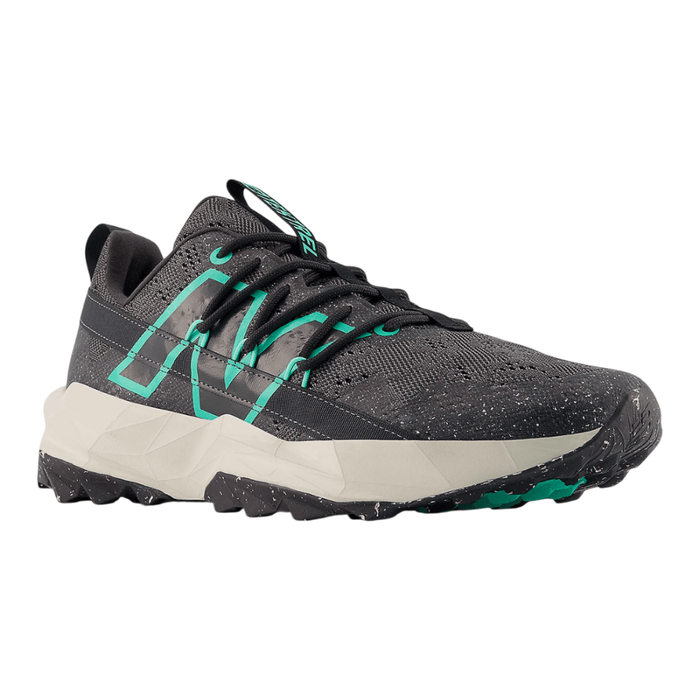 New Balance Tektrel Men