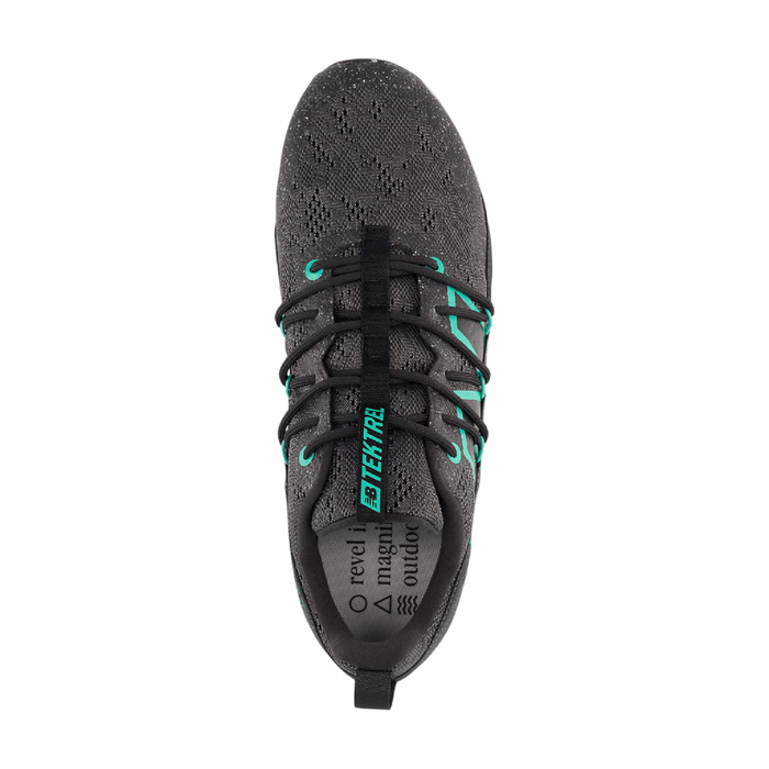 New Balance Tektrel Men