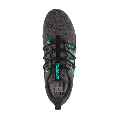 New Balance Tektrel Men