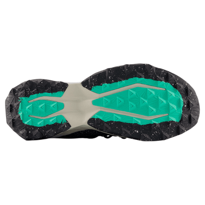 New Balance Tektrel Men