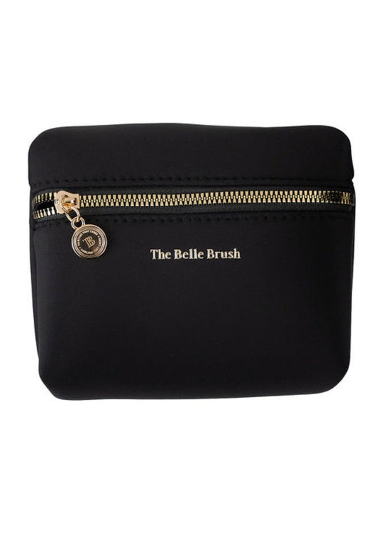 The Carry Case