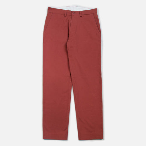 Colourway Clothing Blues Store