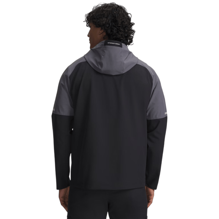 Under Armour Tech Utility Jacket Men