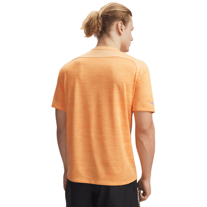Under Armour Tech Utility T-Shirt Men