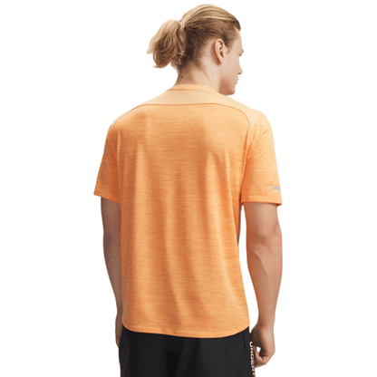 Under Armour Tech Utility T-Shirt Men