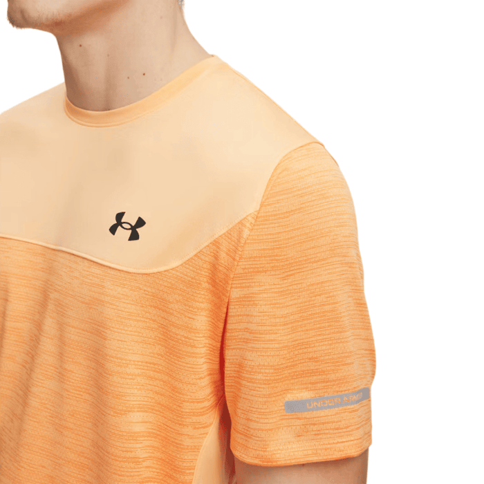 Under Armour Tech Utility T-Shirt Men