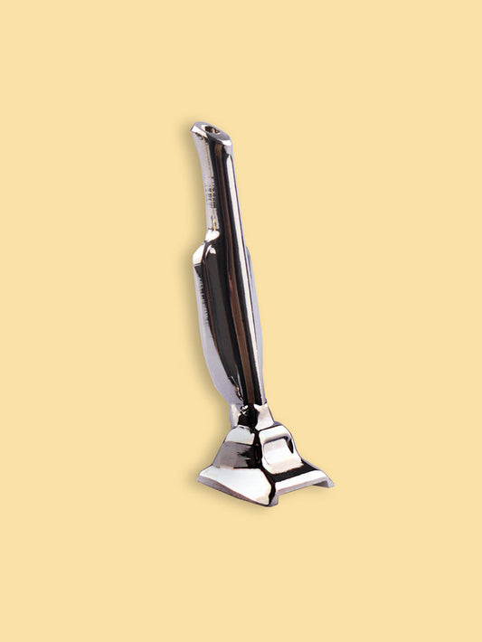 Vacuum Snortie | One Colour-Image 1