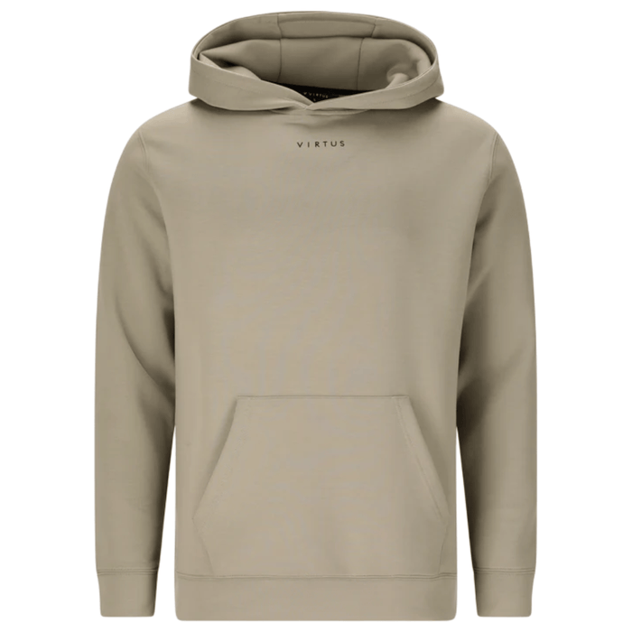 Virtus Taro V2 Tech Hoodie Men
