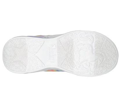 Youth Girls' S Lights: Unicorn Dreams - Magical Dreamer | Hatley - Jenni Kidz